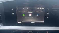 Vauxhall Mokka 1.2 Turbo 100 Elite Nav 5dr Petrol Hatchback